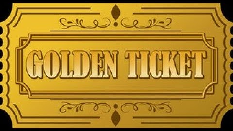 Post-Exploitation Basics | Golden Ticket Attack with Mimikatz  | Part-5 #TryHackMe