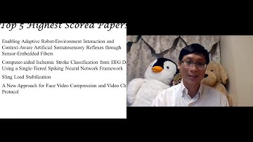 URTC 2020: Best Paper Award Announcement - Soon Wan (IEEE)