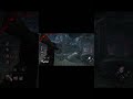 過去一脳汁が出たハチェット😂🪓 #shorts #deadbydaylight #dbd #ハントレス #huntress