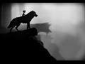 Limbo Gameplay - Walkthrough 100% Full Game