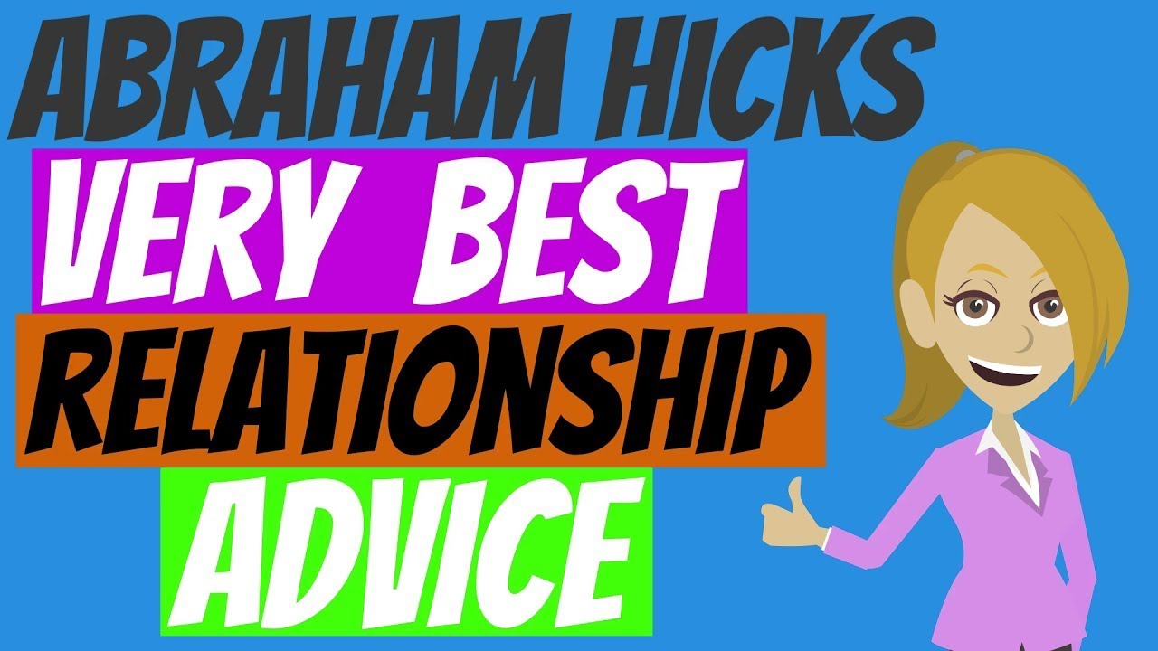 Abraham Hicks 💖 Faith: The Core of Success and Joy • Law of Attraction