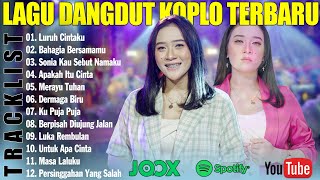 Download Lagu FULL ALBUM LAGU DANGDUT KOPLO PALING ENAK DIDENGAR | BIKIN BAPER | TOP TRENDING SAAT INI MP3 Download Lagu FULL ALBUM LAGU DANGDUT KOPLO PALING ENAK DIDENGAR | BIKIN BAPER | TOP TRENDING SAAT INI MP3