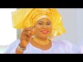 NAMPE SADIO - KANY DACKOVideoClip 2018. Mp3 Song