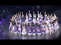 乃木坂46  / 他人のそら似 : 歴代メンバーver(2012〜