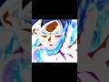 Son goku x heavenly jumpstyle #The strongest
