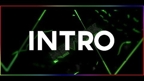 INTRO SYNC | NEVROX | Nistle