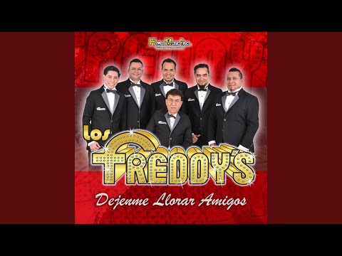 El Primer Tonto