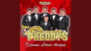 El Primer Tonto