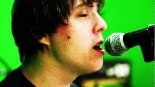 Zephyr 21 - Pour 5 Minutes De Plus [Official Music Video]