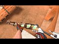 highlight_standoff 2 @ Berlim (36)