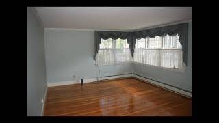 4 Parkview Ln, Haverhill, MA 01835 - Condo - Real Estate - For Sale