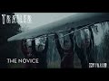 The Novice Trailer Drama Sports Rowing (2021)
