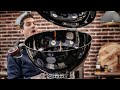 You Need This Grill !!!!!        2019 Weber Kettle Grill