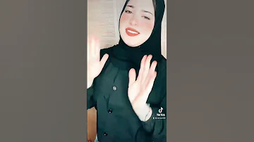 عندي كام ملاحظه 