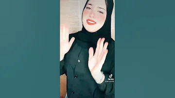 عندي كام ملاحظه 