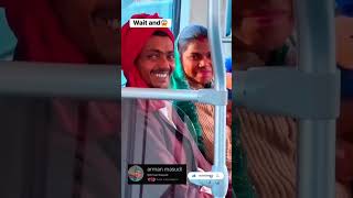 #funny #pawarholakhalidhobijatimere #bayan #pawarholakhalidhobijatimere