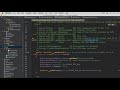 03: File type validation