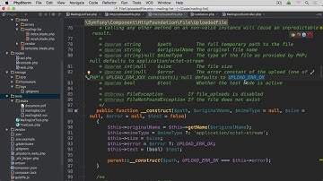 03: File type validation