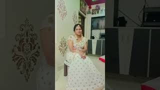 Pusidi Pusindi Punagaa