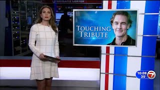 Lisa Gresci and Hannah Cotter February 11, 2026 Information