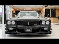 1970 Chevy Monte Carlo Review | Exterior, Interior &amp; Performance