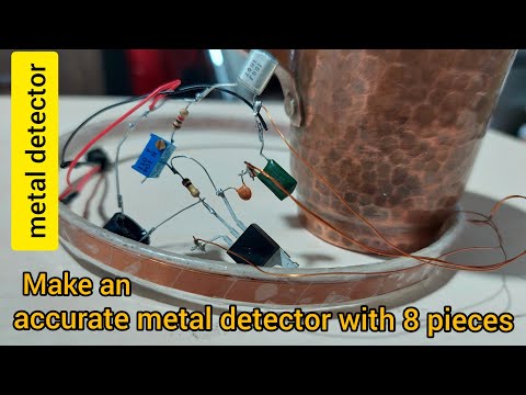 How to make