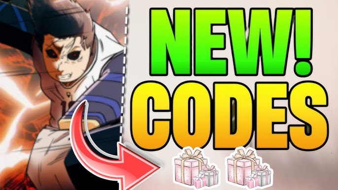 Striker Odyssey codes December 2023 (Impact update)