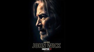 John Wick: Chapter 27