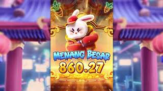 Casino Slots-Golden Rabbit Statue Unveiled: Experience the Enchanting Luck and Wealth it Promises screenshot 3