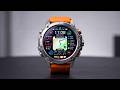 10 Smartwatches That Are Absolutely Game Changing in 2026