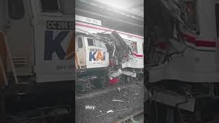 CC 206 13 86 🥀🥀🥀