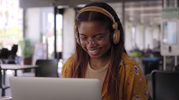 The official introduction of the College Of Graduate Studies at UNISA