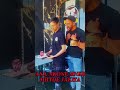 9olbo Mskine Hhhhh ЁЯШВЁЯдг Morocco Maroc Marocaine Dimamaghrib Funny 9olbo Mskine Hhhhh ЁЯШВЁЯдг Morocco Maroc Marocaine Dimamaghrib Funny