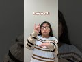 How to Sign Groundhog Day in ASL