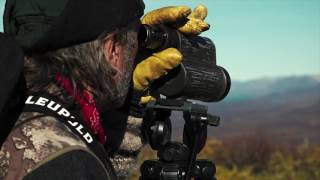 Jim Shockey's Hunting Adventures - It Feels Like Coming Home - Outdoor Channel