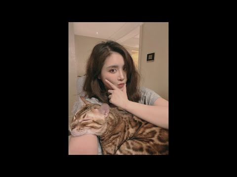 陈一发儿－性空山