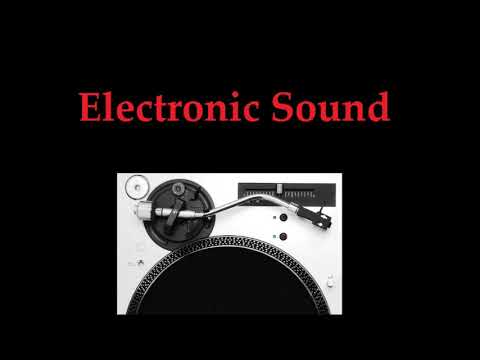 Andrea Ribeca Patricketto Protected Extended Mix