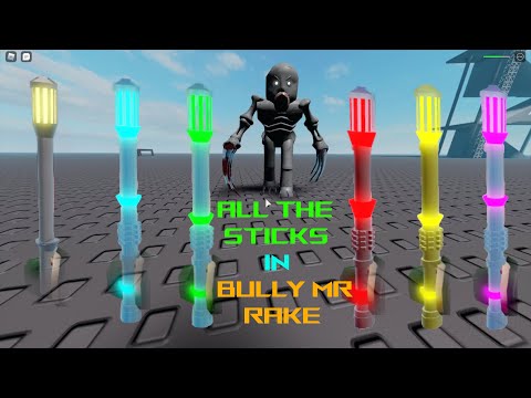 The Rake In The Safe House Blood Hour Roblox The Rake Classic Edition Rvvz Youtube - don t mess with him the rake classic edition roblox youtube