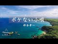 【歌詞付き・高音質】ボケない小唄/神谷幸一