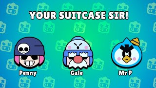 GUESS THE BRAWLER FROM ATTACK NAMES | BRAWL QUIZ #4 screenshot 4