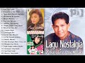 Lagu Nostalgia Karya Emas Obbie Messakh