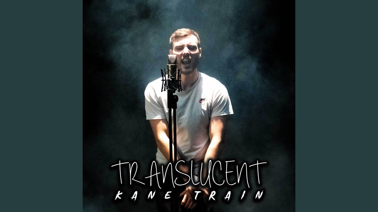 Watch Translucent on YouTube Watch Translucent on YouTube