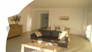 A Vendre - Villa Maison - La Rochelle 17000 - 5 Pièces - 138M²