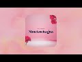 Mellodizers Nimekuchagua Official Music Audio