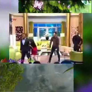 Terbukti!! ANDI ARSYIL PANGGIL SAYANG PADA AYU TING - TING