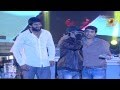 Mirchi Audio Launch | Part 12 | Prabhas | Anushka Shetty | Richa | DSP