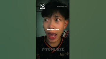 Vậy chứ GDCD toàn 9 10 không à... #tqmusic #shorts #xuhuong #thinhhanh #viral