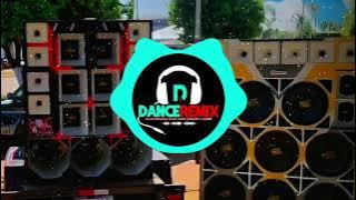 Ava Della Pietra - Happy for you Remix 2023 (TRACK PROJECT)