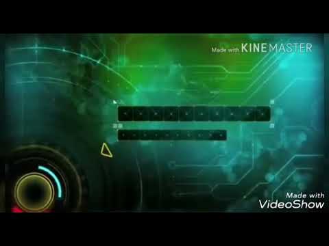 احمد العلي Ahmad Alaly درازة 2018 افراح ال الجبارات المفرق