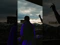 I've lost all my feelings ❤️‍🔥 #gorgoncity #dancemusic